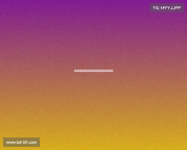 裁判在现代体育竞赛中的核心角色与公正性保障作用分析