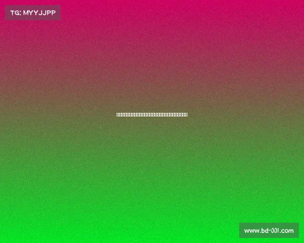 赖斯马丁内利等四位球员亮相香港与球迷亲密互动合影签名活动