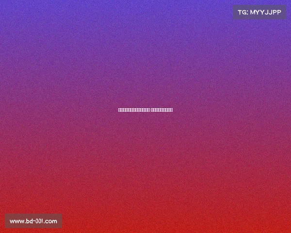 雄鹿被黑八逆袭淘汰背后真相 深度剖析责任归属谁