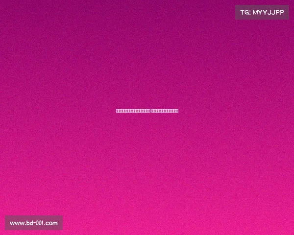 德天空:谢什科已完成曼联体检 今日将正式宣布加盟红魔